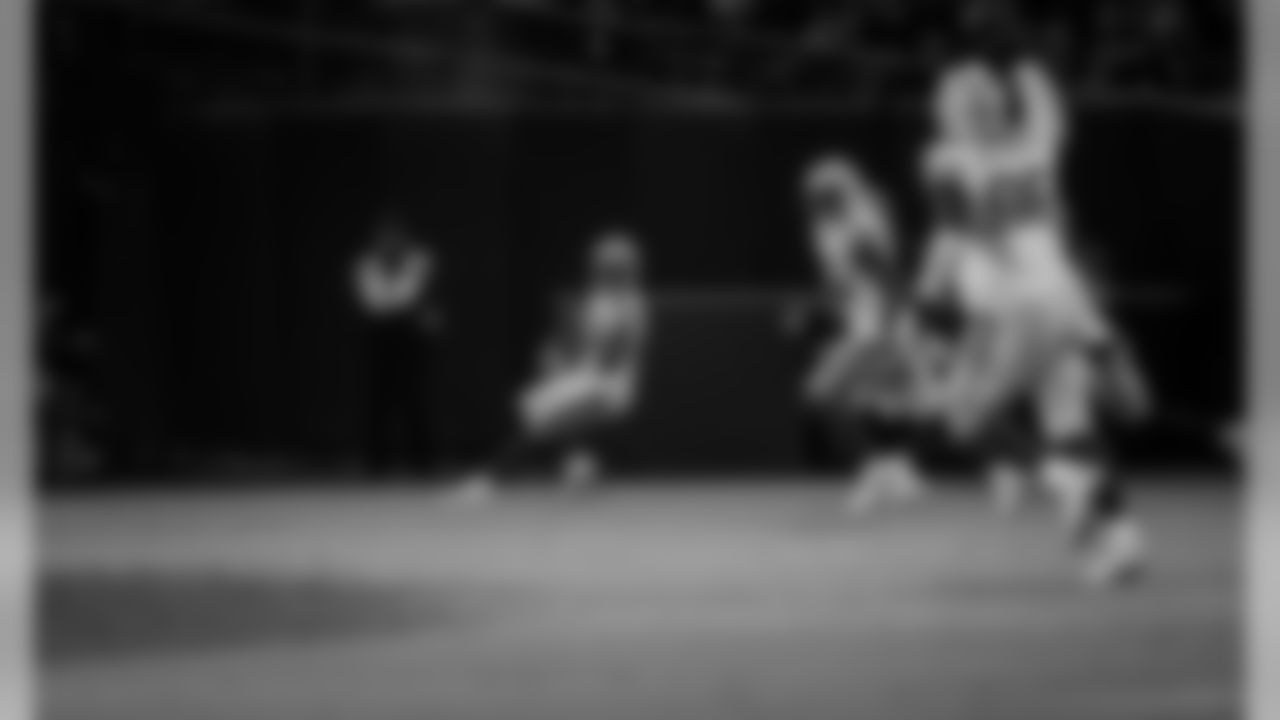 180824-packers-raiders-3-siegle-75
