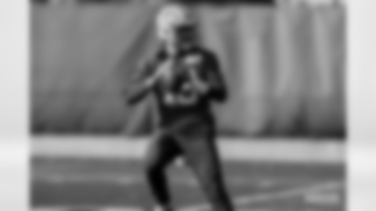 221021-mik-practice-2560018
