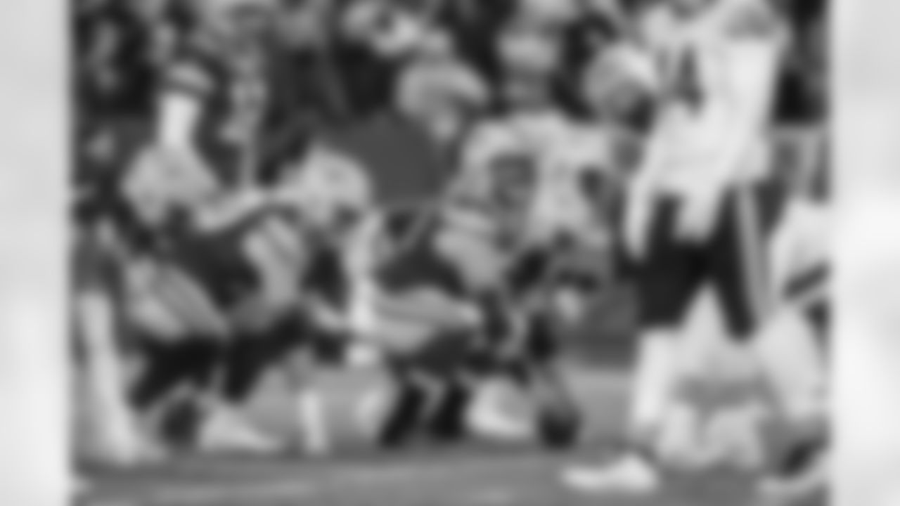211212_Packers vs. Bears_ES_2814