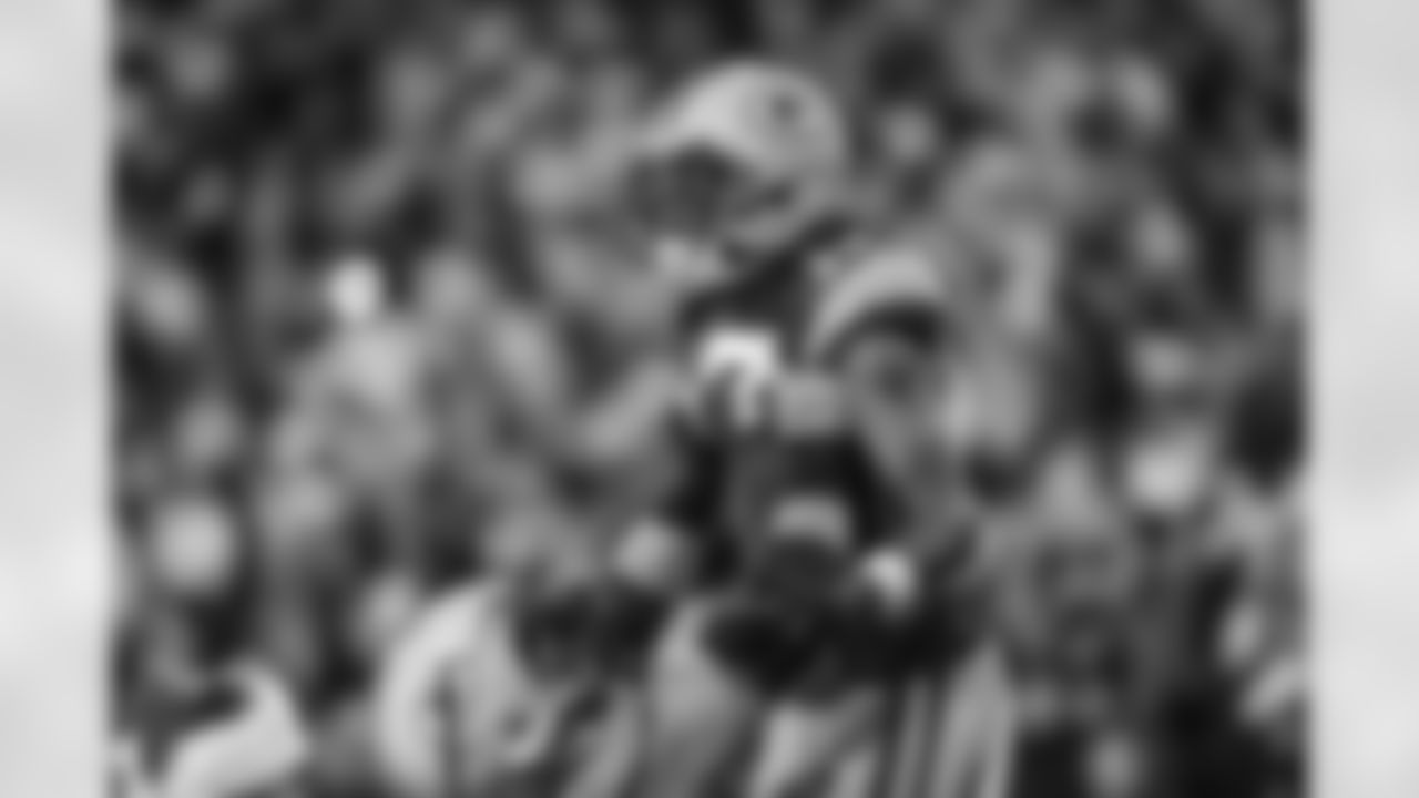 211225_Packers vs Browns_ES_2516