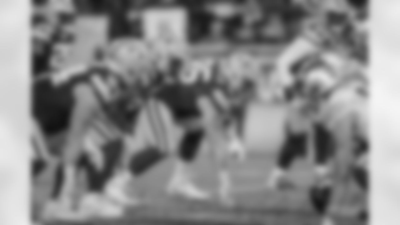Green Bay Packers vs San Francisco 49ers
January 22, 2022