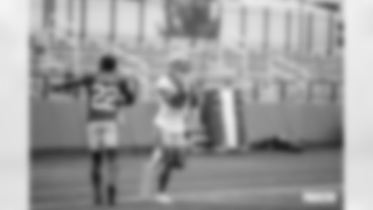 230824_Training camp_ES_2060