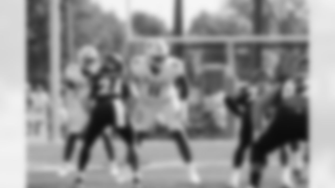 bgsu_brooks_karl_7