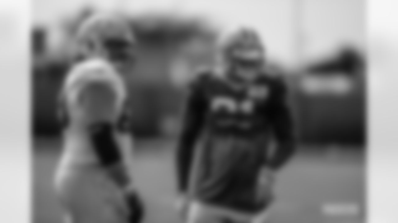220829-evan--practice-photos-2560067