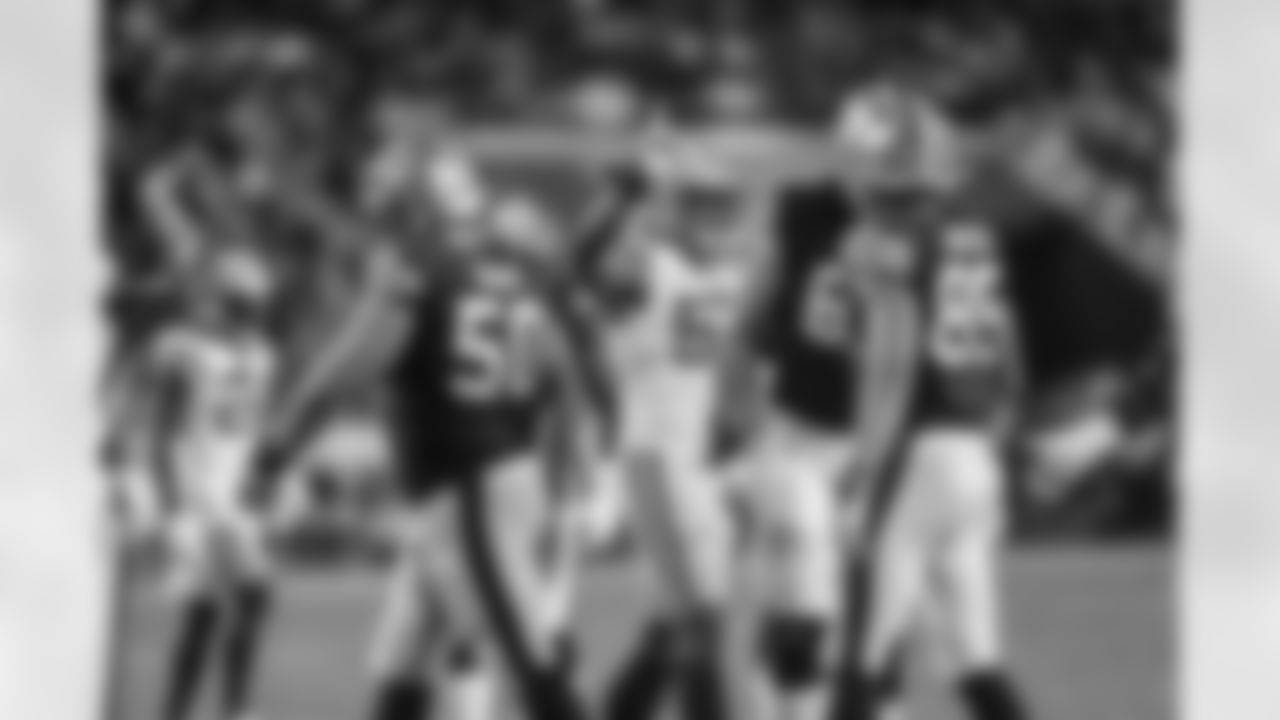 210926_Packers vs 49ers_ES_4657