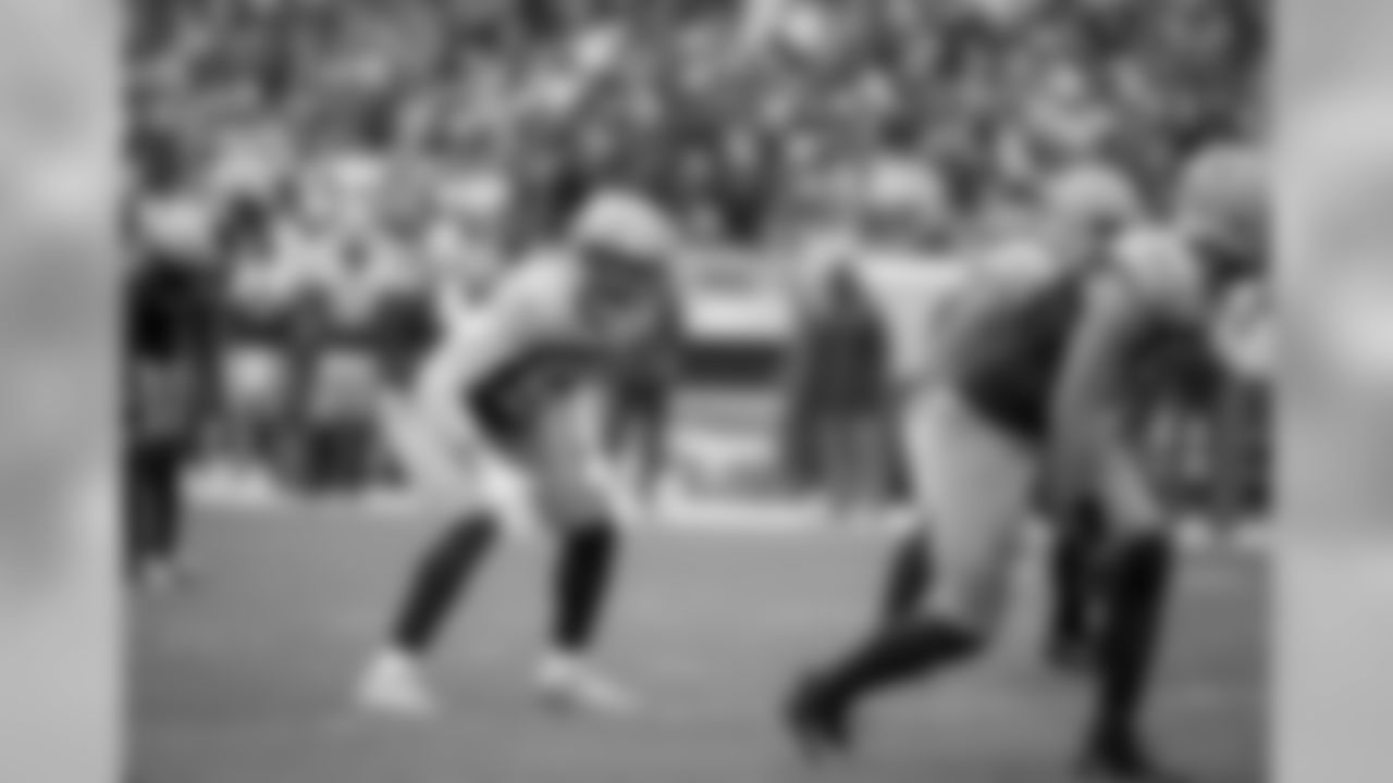 181001-packers-bills-game-wilson-106