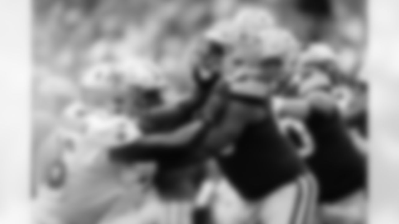 230924-KB-Saints-54