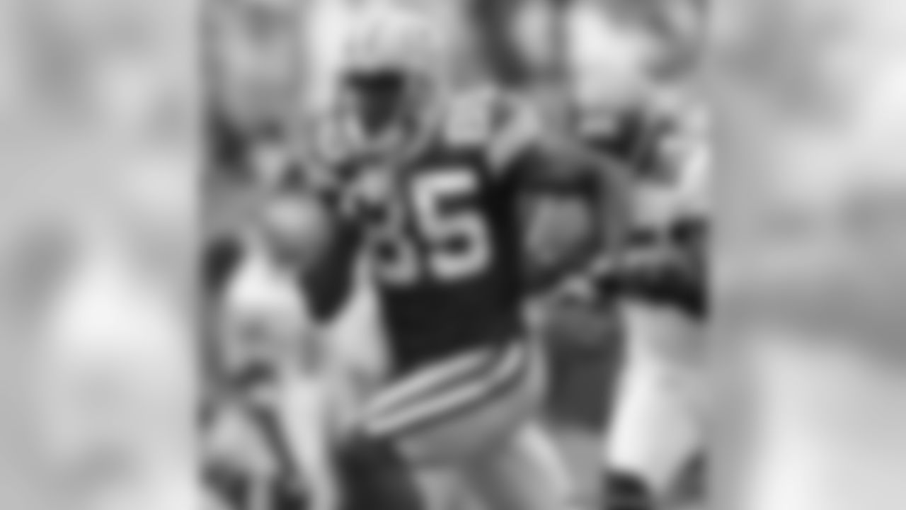 Greg Jennings