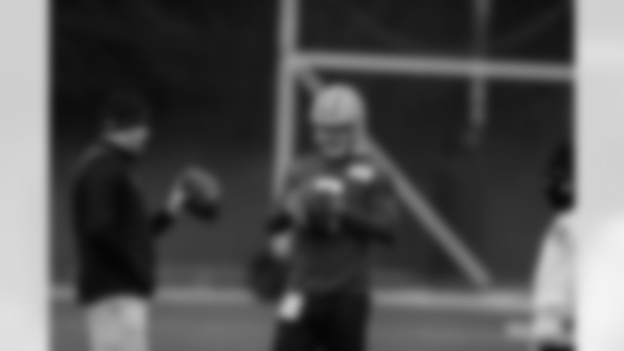 211223-practice-gallery-256003