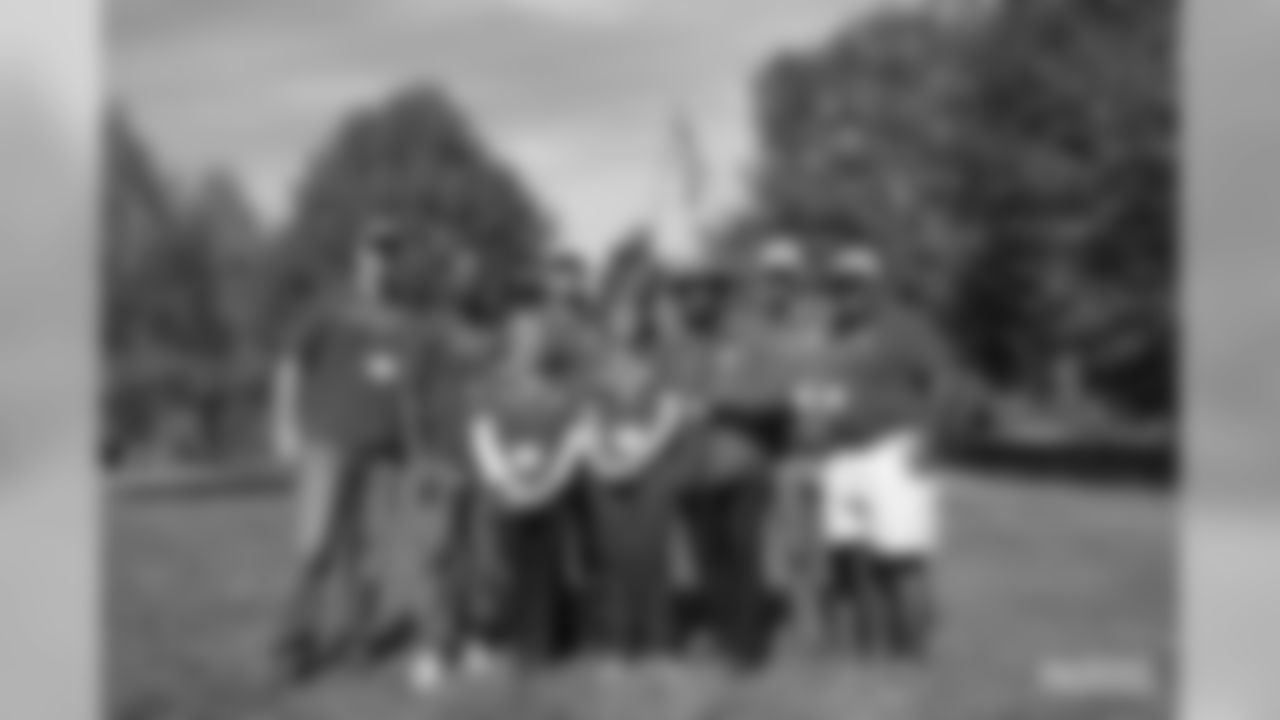 191019-honor-flight-051