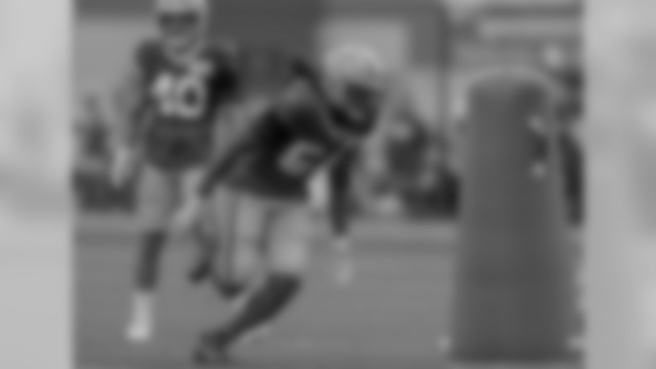 190730-training-camp-practice-058