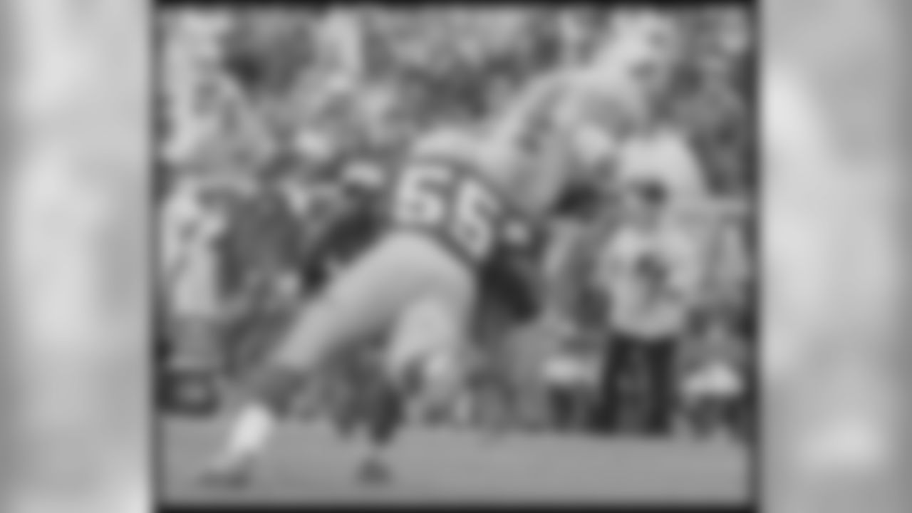 Packers vs Detroit Lions