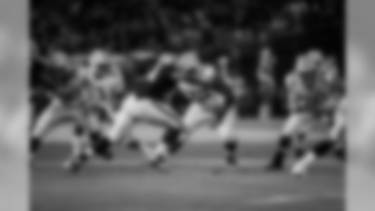180824-packers-raiders-4-siegle-78