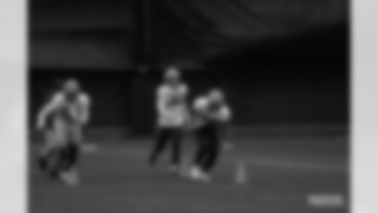 211111-practice-gallery-256008