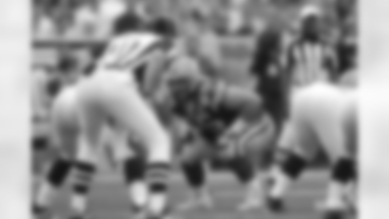 T/G Mark Tauscher (2000-10)
