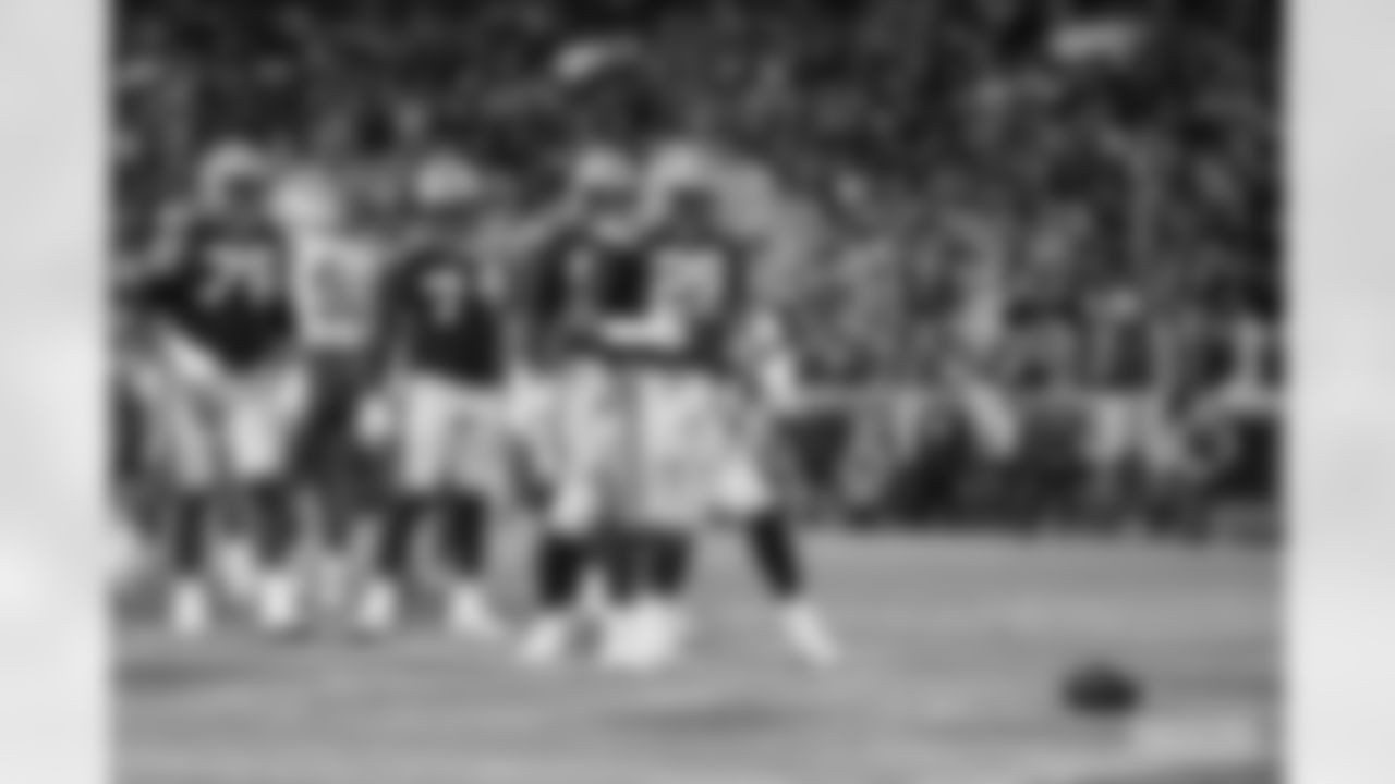 221219-packers-rams-siegle-WM-252