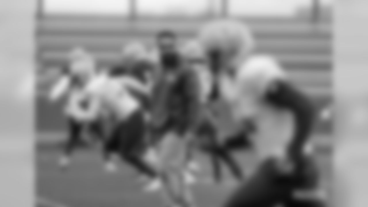 191017-practice-gallery-40