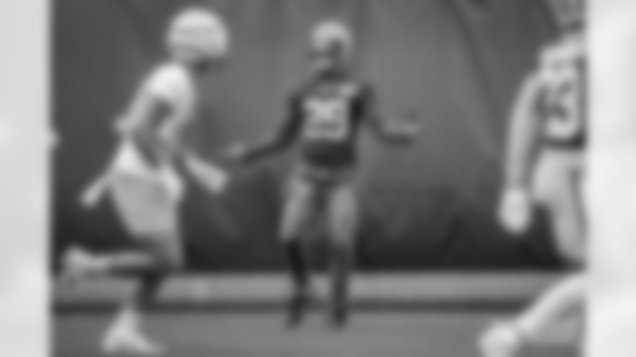 packers-practice-t-pravecek32
