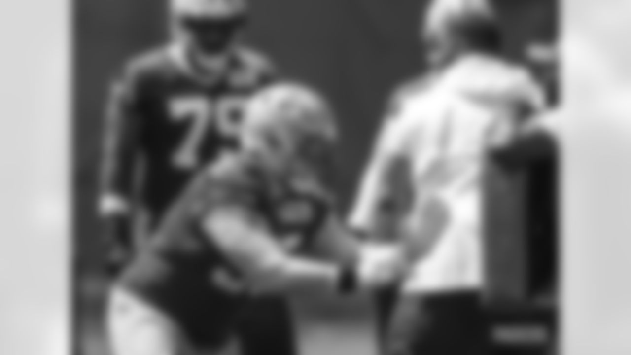 210609-minicamp-055