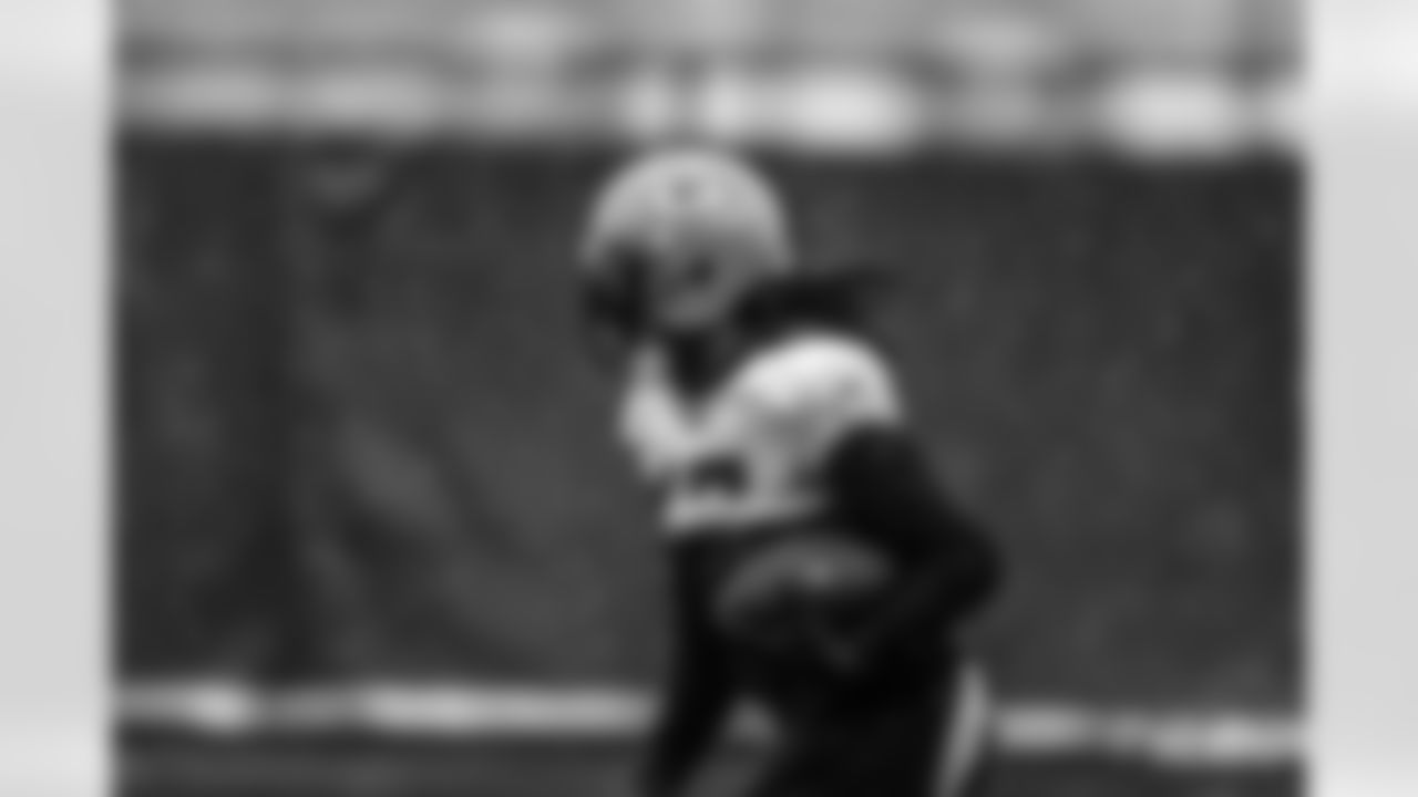 211209-practice-gallery-256041