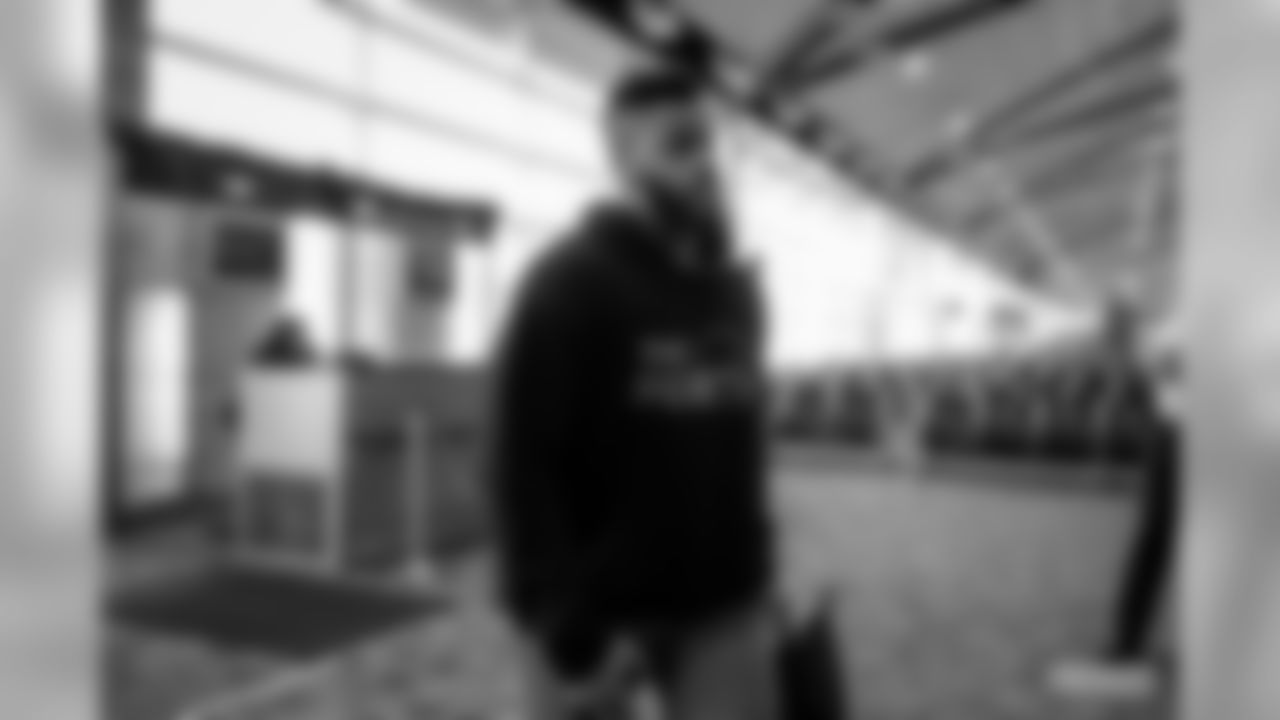 191228-packers-DTW-siegle-WM-27