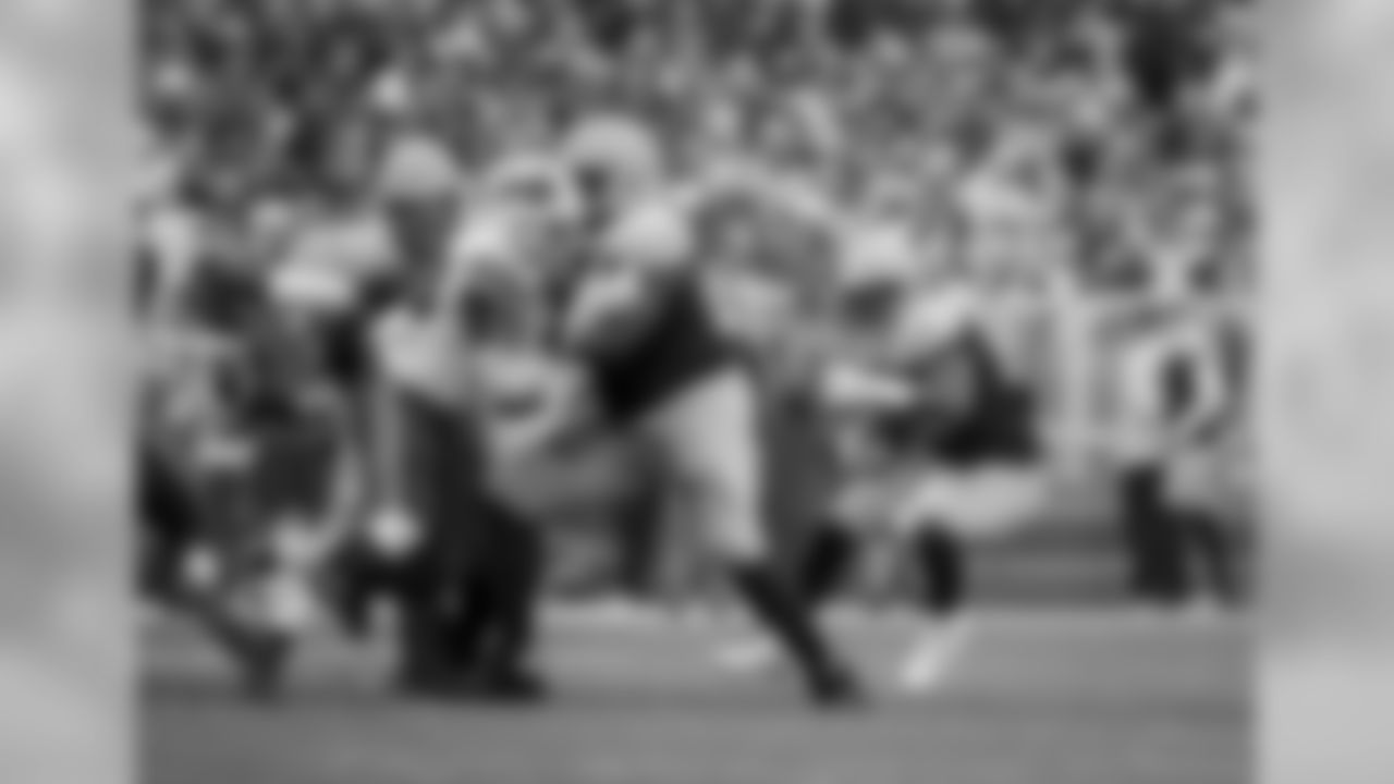 181001-packers-bills-game-wilson-077