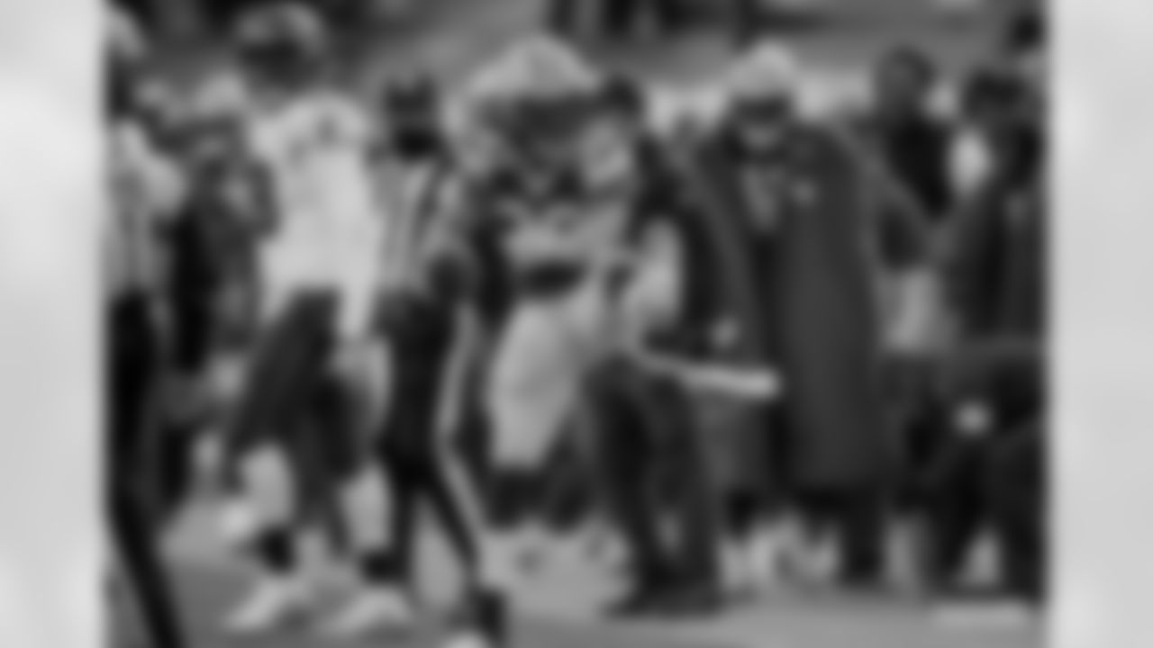210124-packers-bucs-2-siegle-WM-043