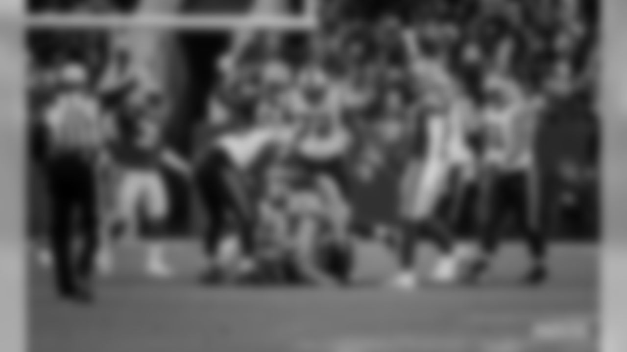 191110-packers-panthers-1-siegle-WM-122