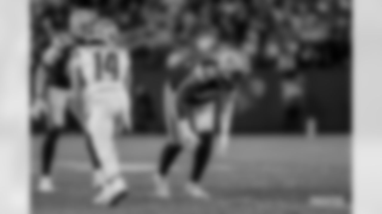 230108-packers-lions-siegle-WM-9