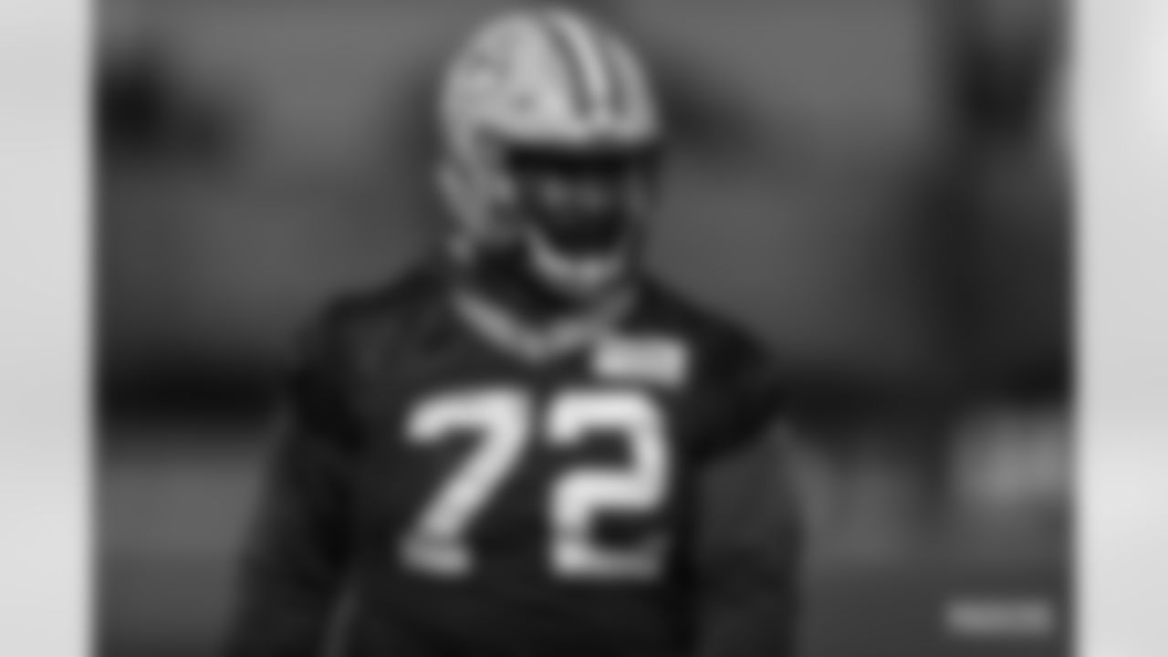 211110-practice-gallery-256051