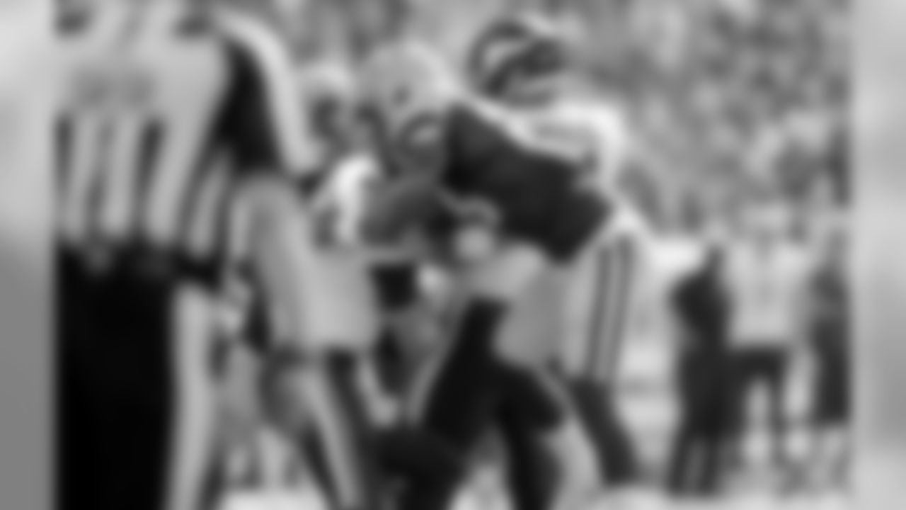 180916-packers-vikings-2-siegle-55