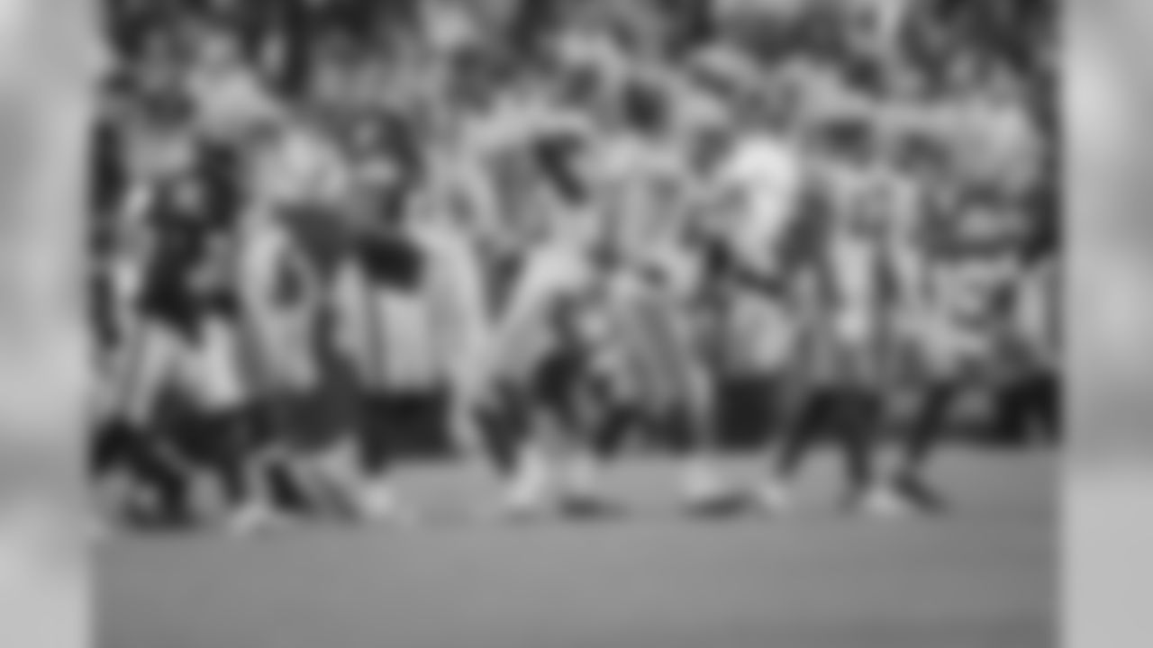 180923-packers-redskins-3-siegle-005