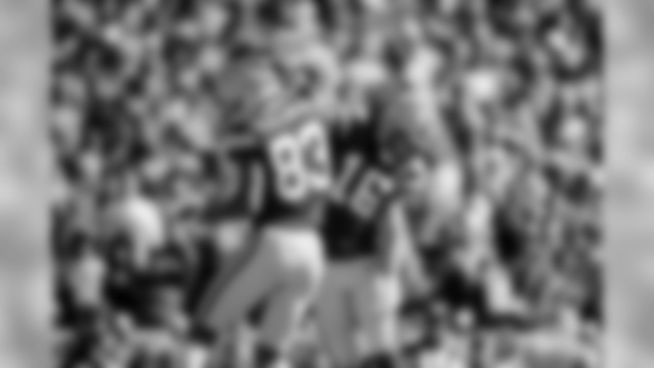 191020-packers-raiders-2-siegle-WM-81
