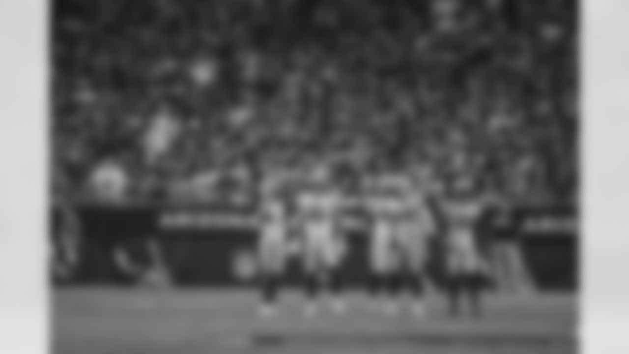 211028_Packers vs Arizona_ES_3257