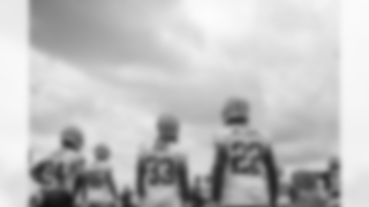 210525-OTAs-practice-106