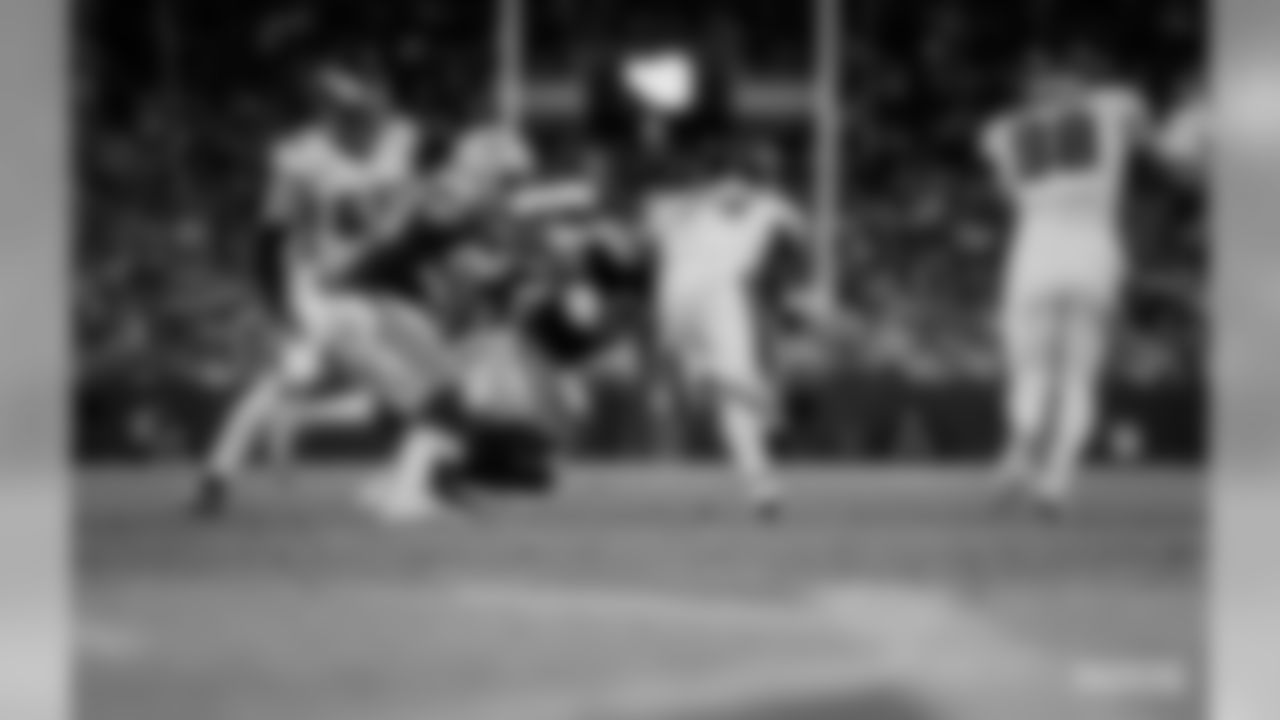 190926-packers-eagles-4-siegle-WM-34