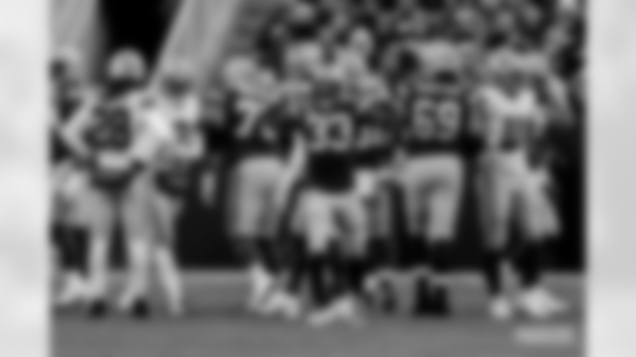 221113-packers-cowboys-siegle-WM-11