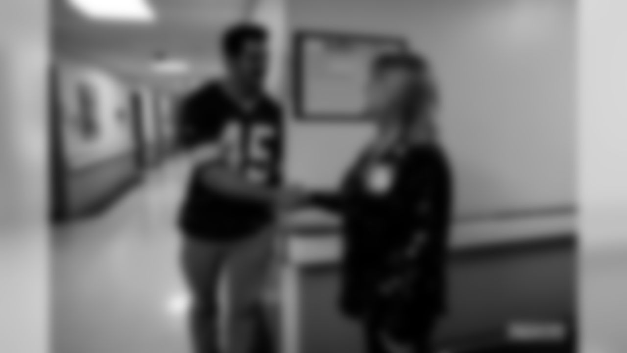 191217-bellin-health-visit-2