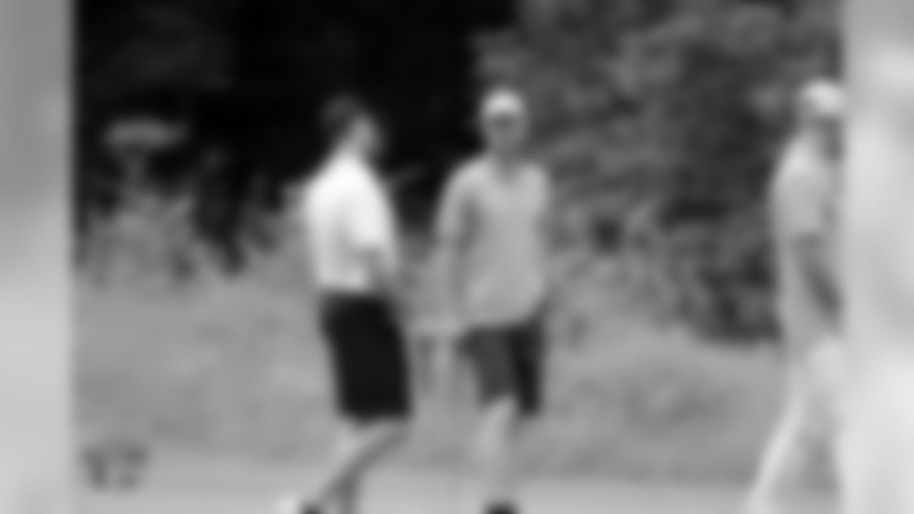 190716-hof-golf-outing-19