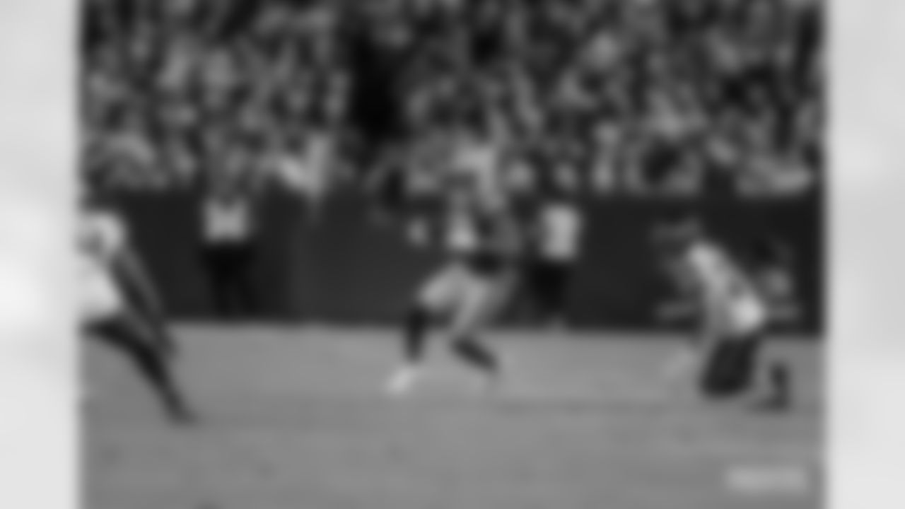 WR Randall Cobb