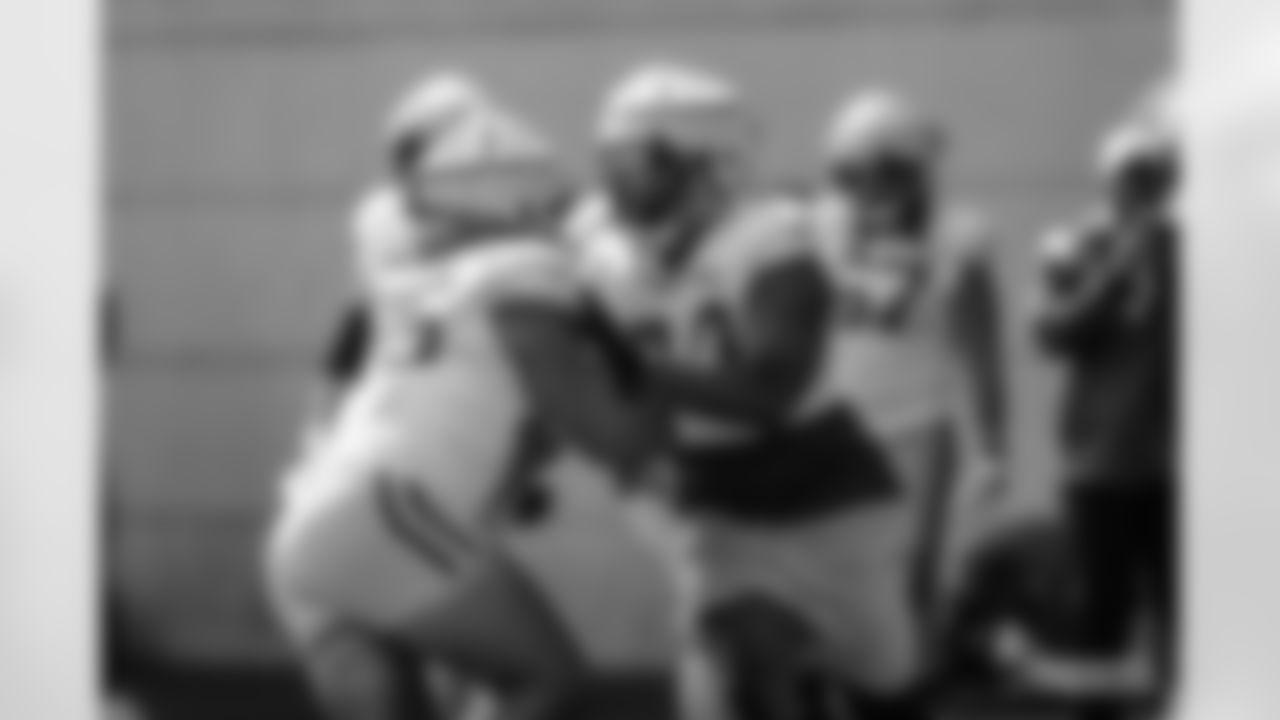 220814-practice-2560025