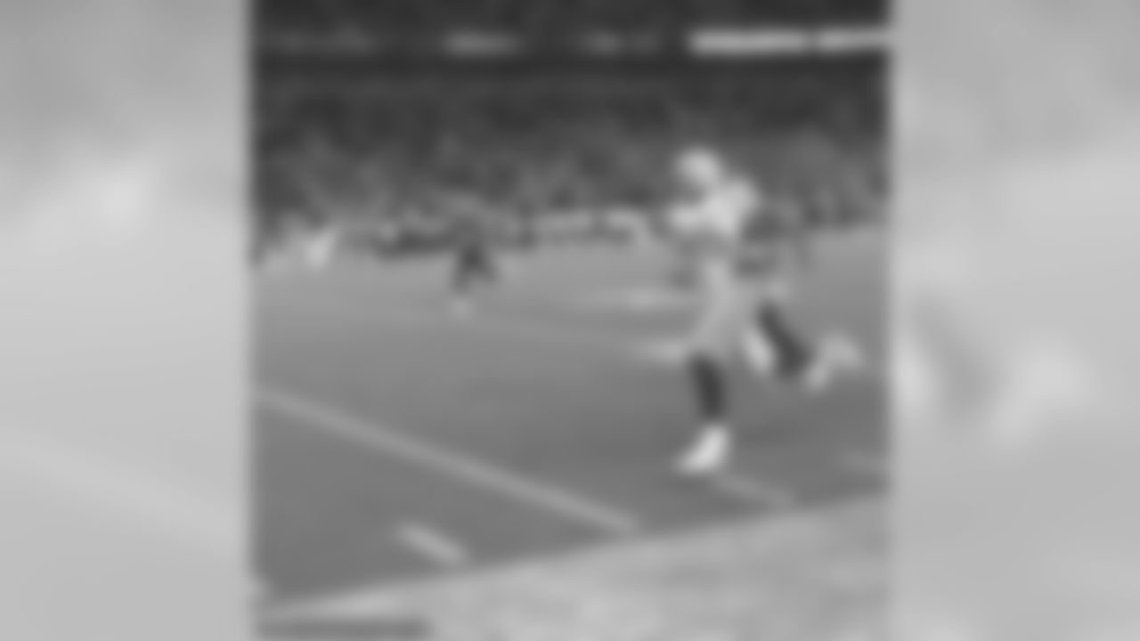 Greg Jennings