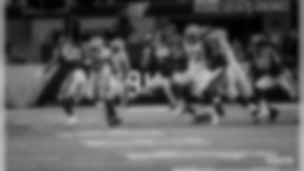 191223-packers-vikings-1-siegle-WM-43