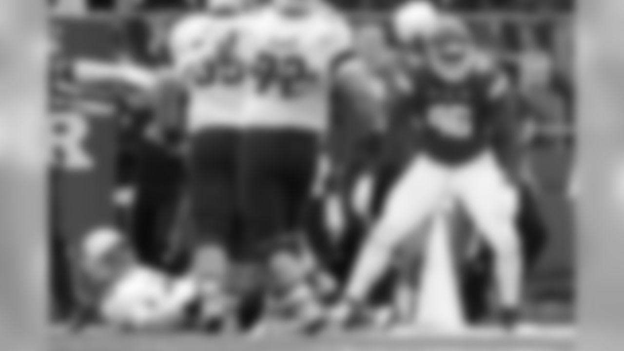 DL Willington Previlon