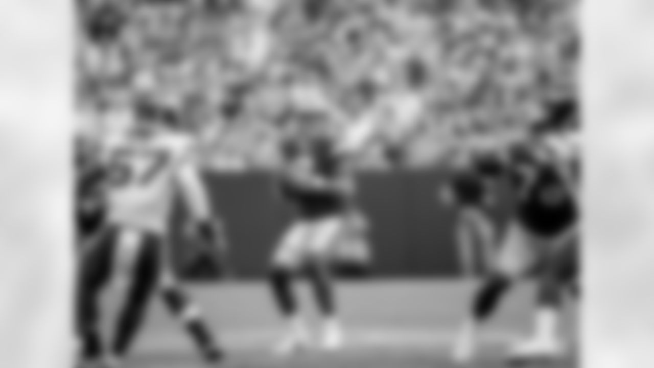 210821-packers-jets-siegle-WM-86