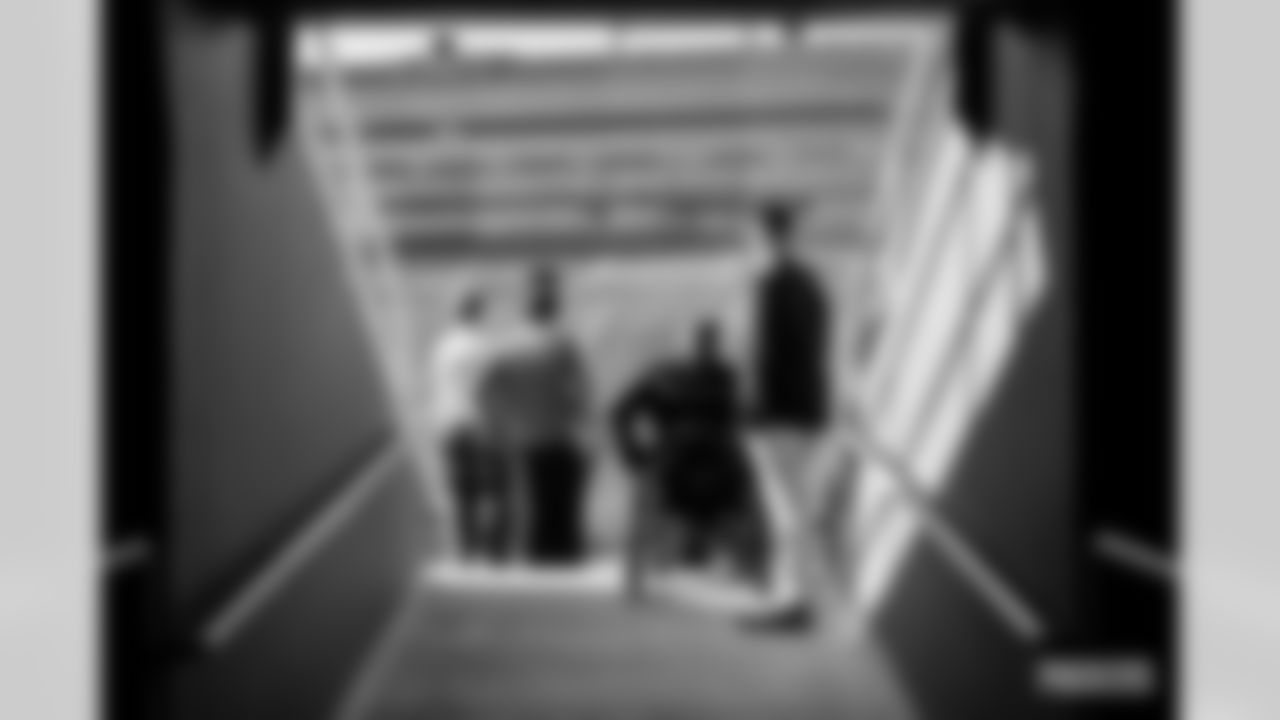 221209-gbp-foundation-gallery-2560012