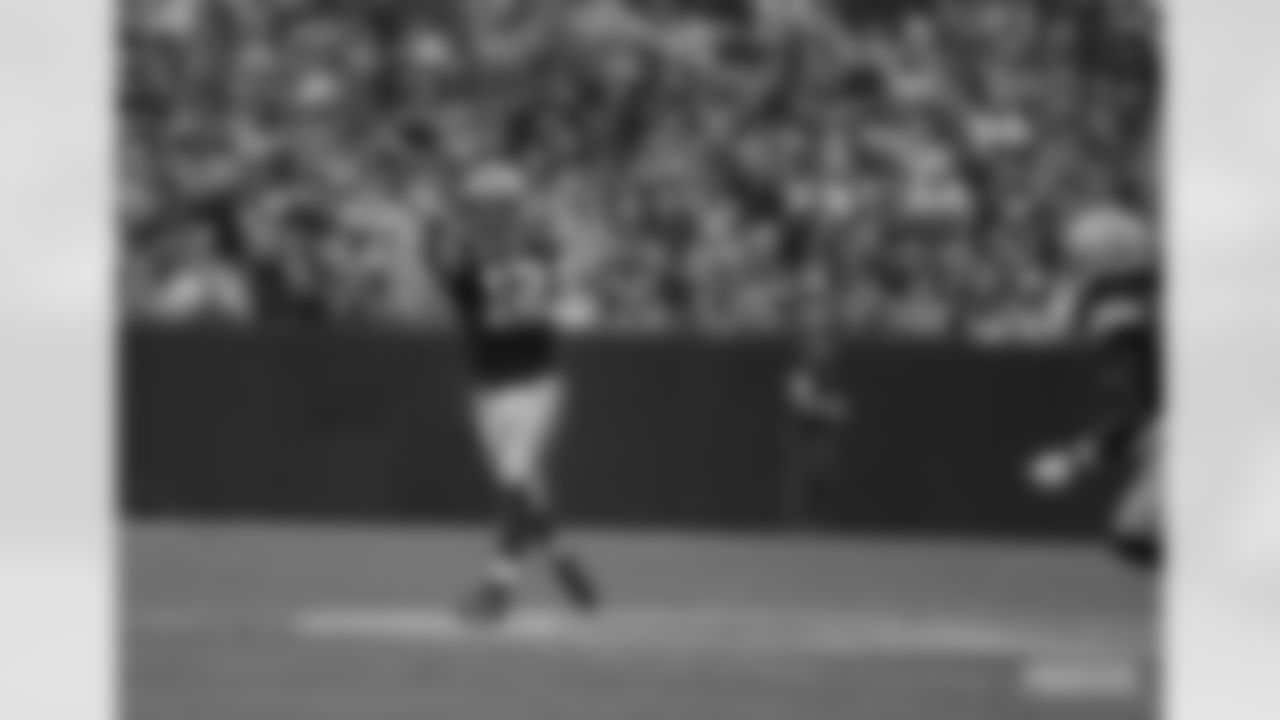2220210-rodgers-mvp-season-recap-256066