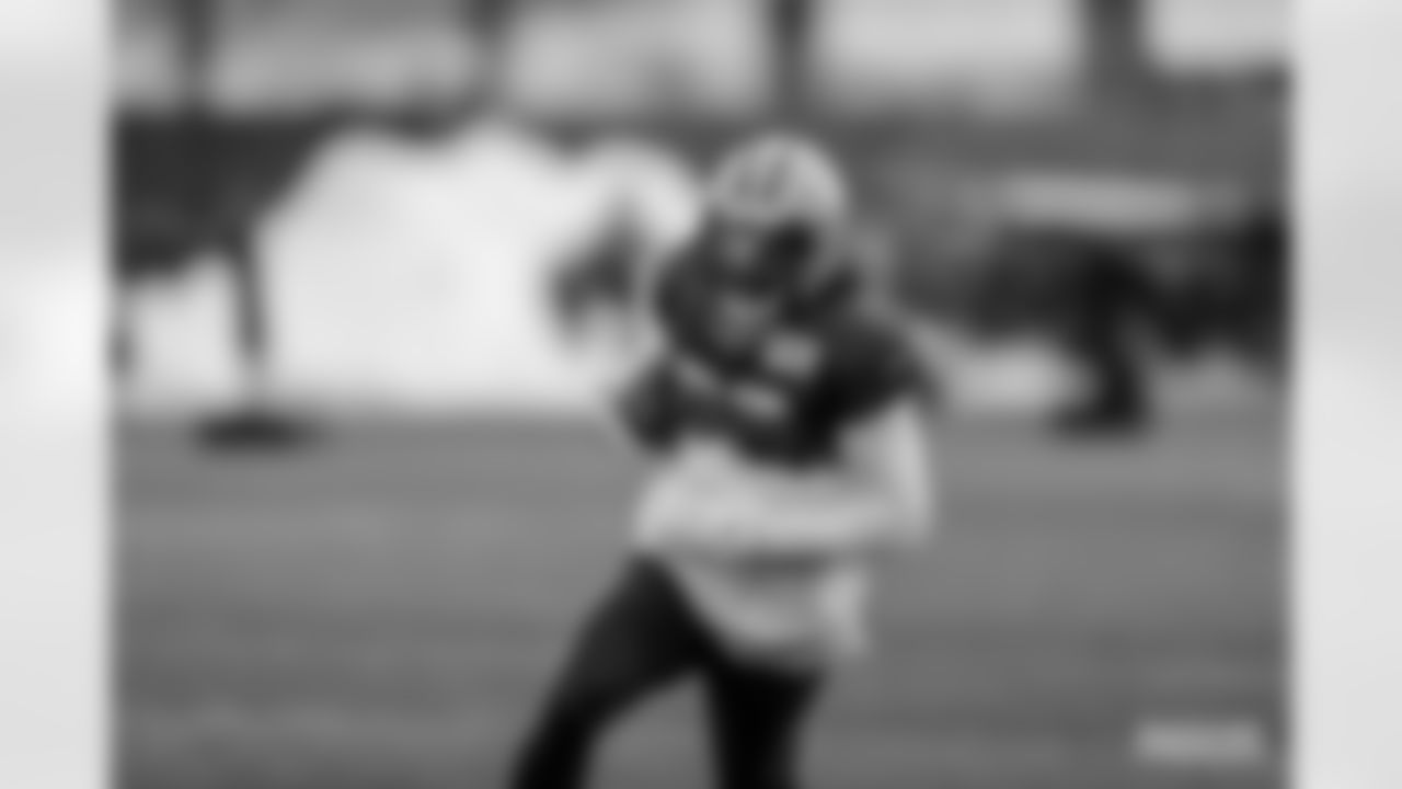 221216-evan-practice-2560048