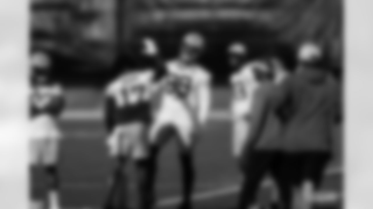 210930-practice-gallery-256049