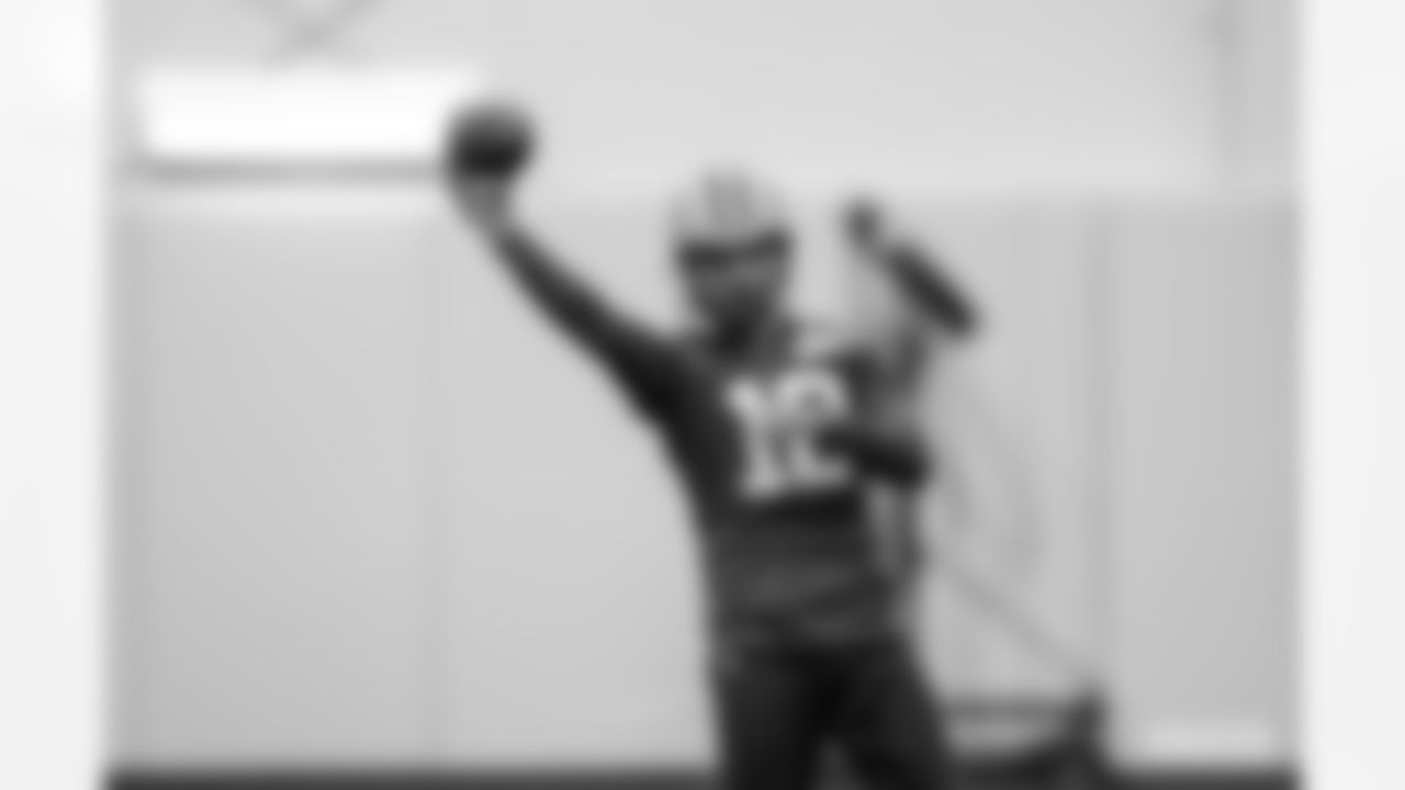 220107-practice-gallery-2560-9
